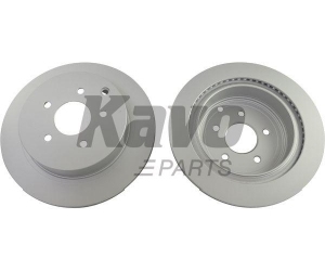 BR-6788-C KAVO PARTS 